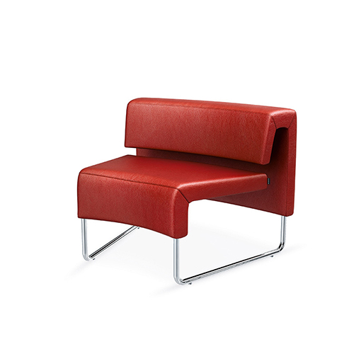 مبلمان انتظار مدل 4310